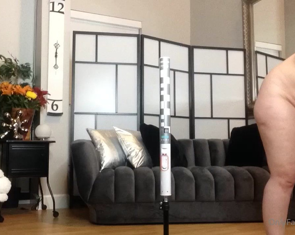 Sara Jay aka sarajay - 12-16-2020 OnlyFans Video - I LOVE making custom videos and photos for my OnlyFans Jaybirds Heres a bunch of short_pt6i