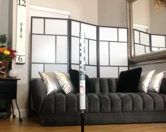 Sara Jay aka sarajay - 12-16-2020 OnlyFans Video - I LOVE making custom videos and photos for my OnlyFans Jaybirds Heres a bunch of short_ncvm