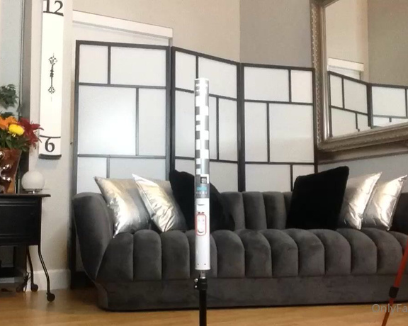 Sara Jay aka sarajay - 12-16-2020 OnlyFans Video - I LOVE making custom videos and photos for my OnlyFans Jaybirds Heres a bunch of short_ncvm