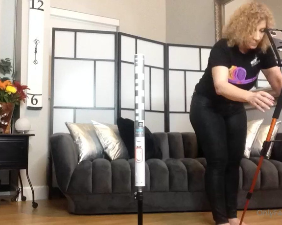 Sara Jay aka sarajay - 12-16-2020 OnlyFans Video - I LOVE making custom videos and photos for my OnlyFans Jaybirds Heres a bunch of short_ncvm