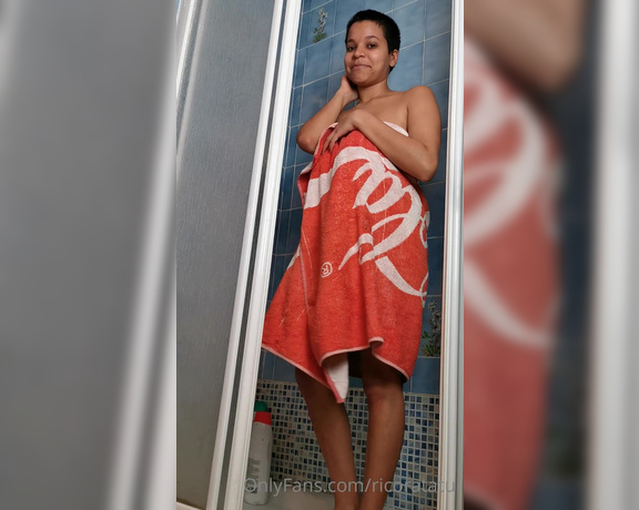 Ricoratatui aka ricoratatui - 05-20-2020 OnlyFans Video - Ill post the long video later