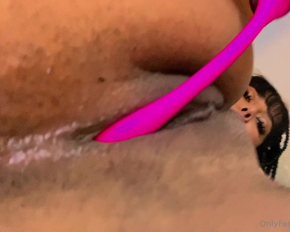 Sthefy Cupcake aka sthefycupcake - 12-02-2023 OnlyFans Video - Estoy muy caliente, te dejé un video de 15minutos en tus mensajes