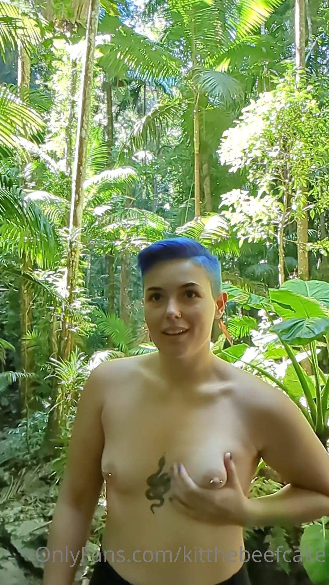 Kitthebeefcake naked - Best adult videos and photos